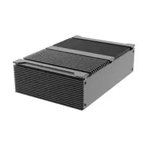 Hur förbättrar brytarplåt elektrisk utrustnings tillförlitlighet?