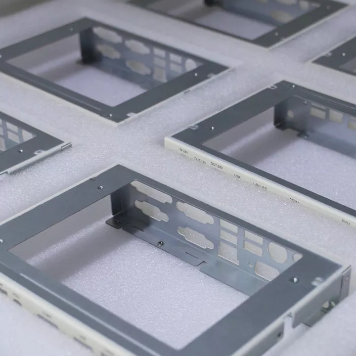 Hur förbättrar serverplåt prestanda och hållbarhet i moderna datacenter?