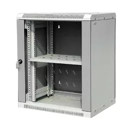 Högspänningsströmskåp Plåt